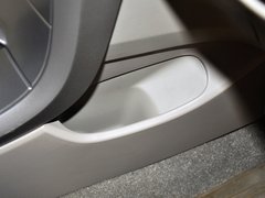 2011款 1.6L MT GL 纪念版