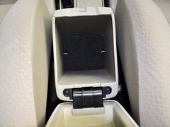 2011款 1.6L MT GL 纪念版