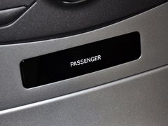 2011款 1.6L MT GL 纪念版