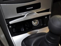 2011款 1.6L MT GL 纪念版