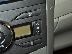 2011款 1.6L MT GL 纪念版