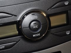 2011款 1.6L MT GL 纪念版