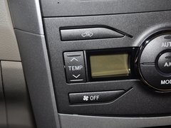2011款 1.6L MT GL 纪念版