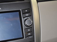 2011款 1.6L MT GL 纪念版
