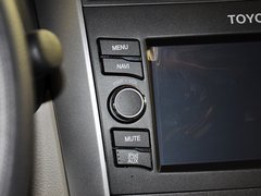 2011款 1.6L MT GL 纪念版