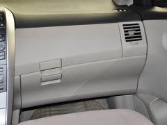 2011款 1.6L MT GL 纪念版