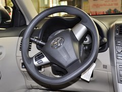 2011款 1.6L MT GL 纪念版