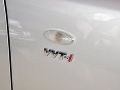 2011款 1.6L MT GL 纪念版