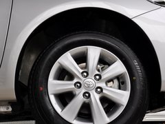 2011款 1.6L MT GL 纪念版