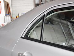 2011款 1.6L MT GL 纪念版