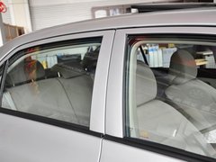 2011款 1.6L MT GL 纪念版