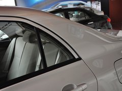 2011款 1.6L MT GL 纪念版