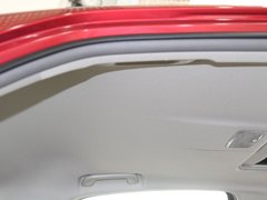 2011款 1.6L AT GL-i天窗炫动版