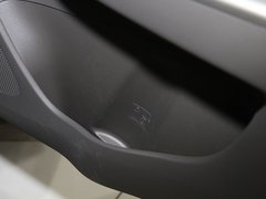 2011款 1.6L AT GL-i天窗炫动版