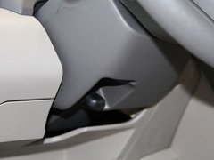 2011款 1.6L AT GL-i天窗炫动版