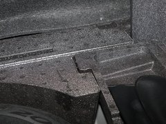 2011款 1.6L AT GL-i天窗炫动版