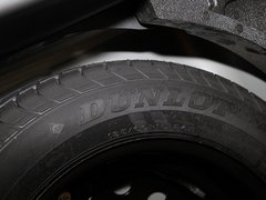 2011款 1.6L AT GL-i天窗炫动版