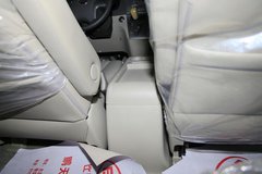 2011款 2.4L 自动 尊稳版尊享型 7座