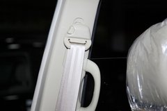 2011款 2.4L 自动 尊稳版尊享型 7座