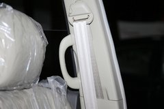 2011款 2.4L 自动 尊稳版尊享型 7座