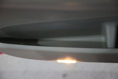 2011款 2.4L 自动 尊稳版尊享型 7座
