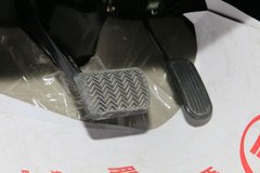 2011款 2.4L 自动 尊稳版尊享型 7座