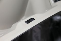2011款 2.4L 自动 尊稳版尊享型 7座