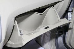 2011款 2.4L 自动 尊稳版尊享型 7座