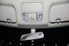 2011款 2.4L 自动 尊稳版尊享型 7座