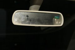 2011款 2.4L 自动 尊稳版尊享型 7座