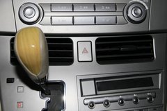 2011款 2.4L 自动 尊稳版尊享型 7座