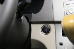 2011款 2.4L 自动 尊稳版尊享型 7座