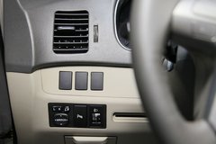 2011款 2.4L 自动 尊稳版尊享型 7座