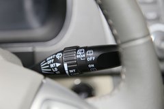 2011款 2.4L 自动 尊稳版尊享型 7座
