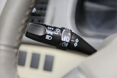 2011款 2.4L 自动 尊稳版尊享型 7座