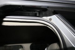 2011款 2.4L 自动 尊稳版尊享型 7座