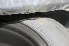 2011款 2.4L 自动 尊稳版尊享型 7座