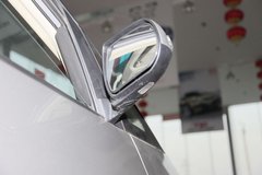 2011款 2.4L 自动 尊稳版尊享型 7座