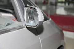 2011款 2.4L 自动 尊稳版尊享型 7座