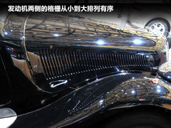 1934款 2.8 手动 基本型