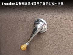 1934款 2.8 手动 基本型