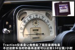 1934款 2.8 手动 基本型