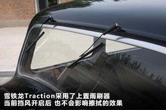 1934款 2.8 手动 基本型