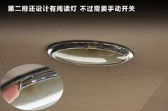 1934款 2.8 手动 基本型
