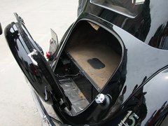 1934款 2.8 手动 基本型