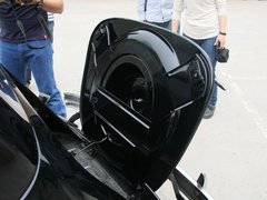 1934款 2.8 手动 基本型