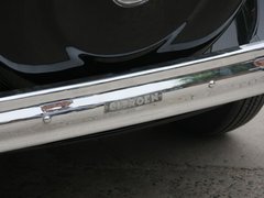 1934款 2.8 手动 基本型