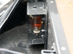 1934款 2.8 手动 基本型