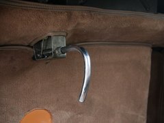 1934款 2.8 手动 基本型