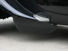 1934款 2.8 手动 基本型